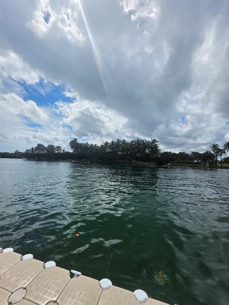 BLAIR HOUSE · #4-C in Bay Harbor Islands - Photo 23