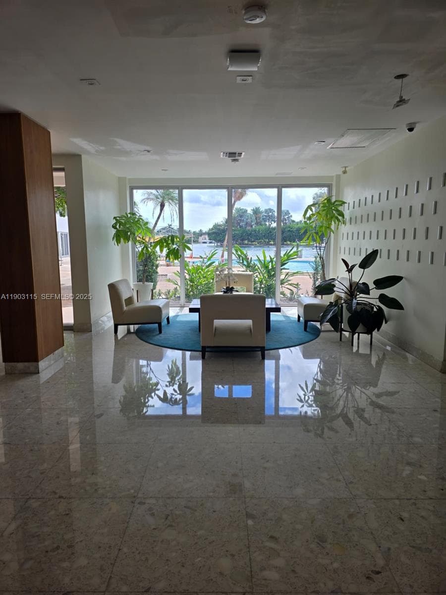 BLAIR HOUSE · #4-C in Bay Harbor Islands - Photo 6