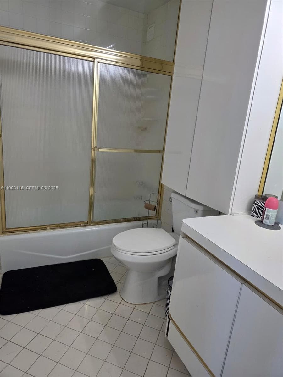 BLAIR HOUSE · #4-C in Bay Harbor Islands - Photo 13