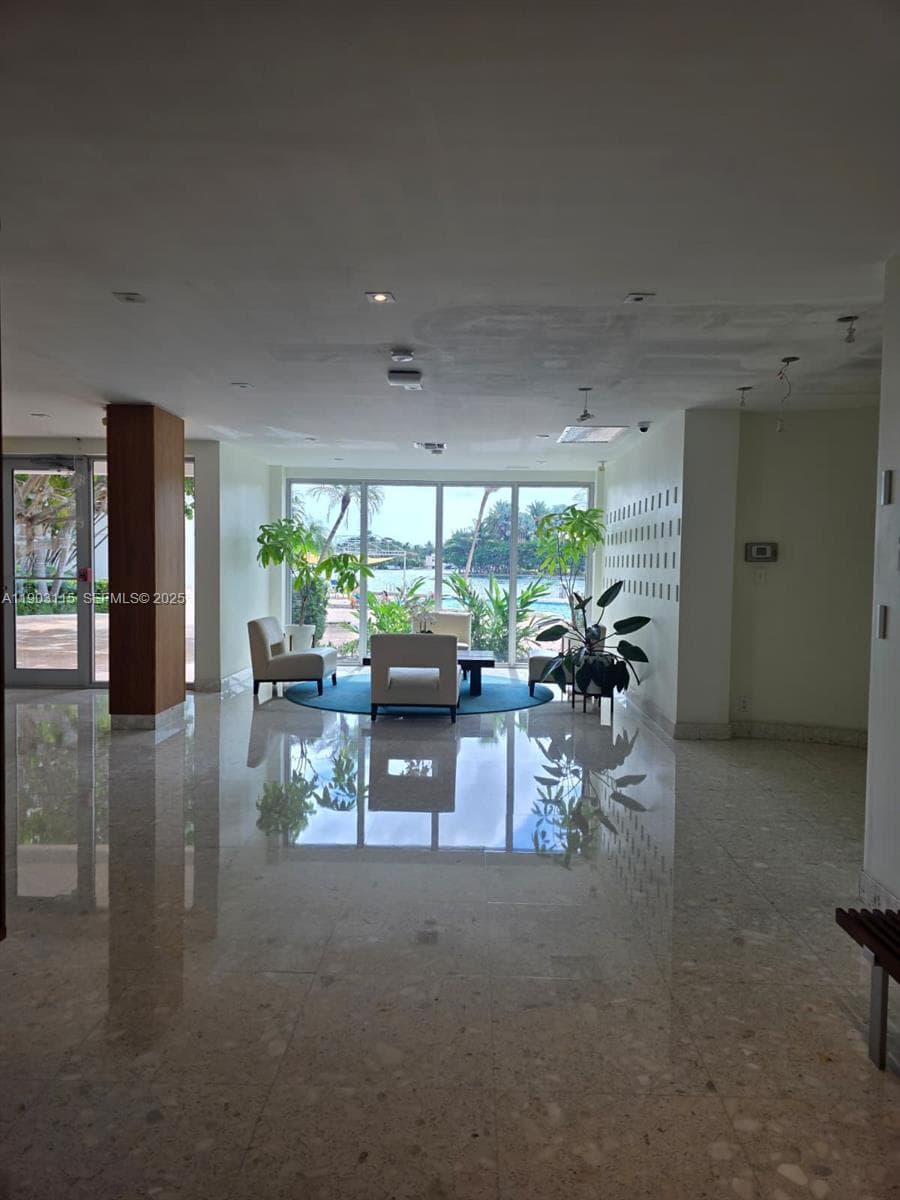 BLAIR HOUSE · #4-C in Bay Harbor Islands - Photo 5