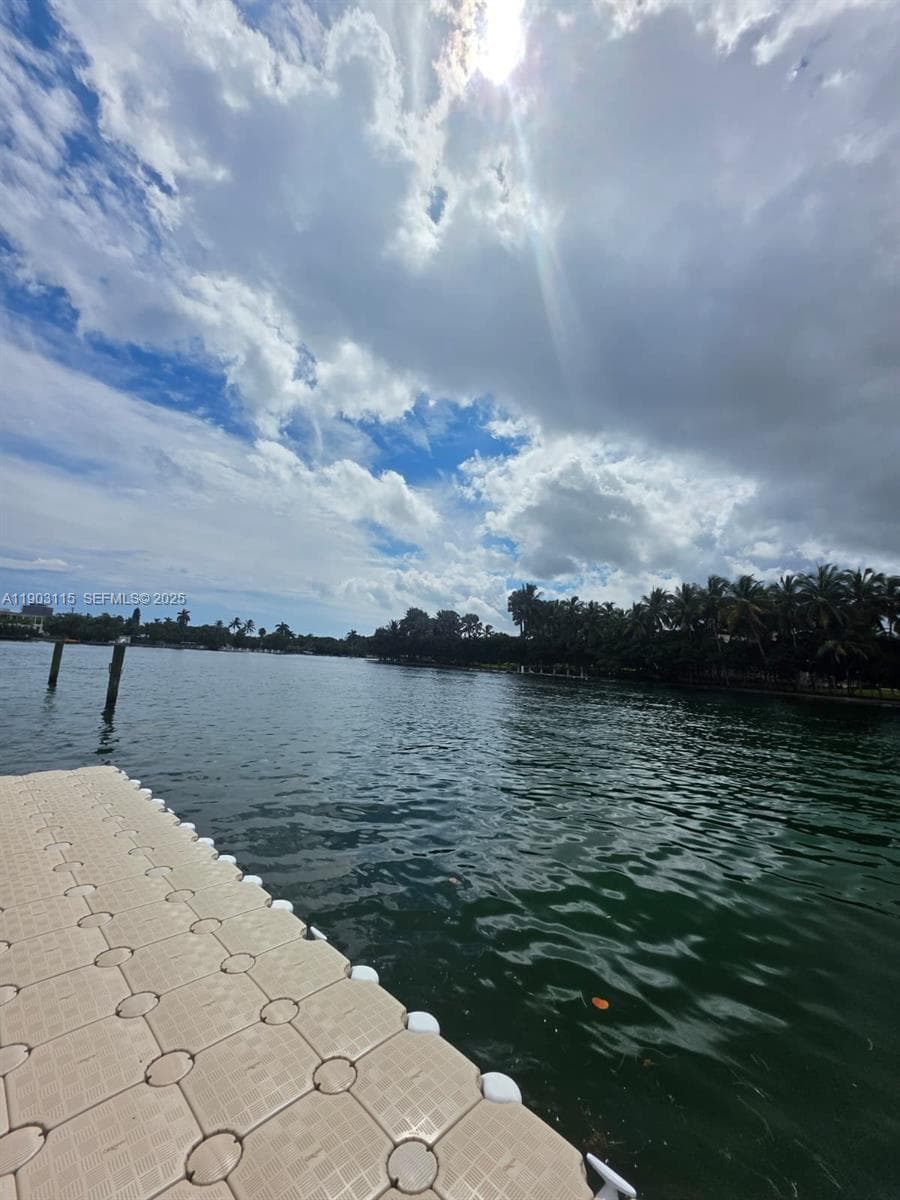 BLAIR HOUSE · #4-C in Bay Harbor Islands - Photo 20