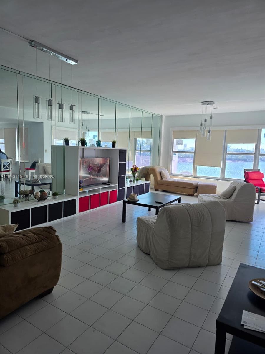 BLAIR HOUSE · #4-C in Bay Harbor Islands - Photo 9