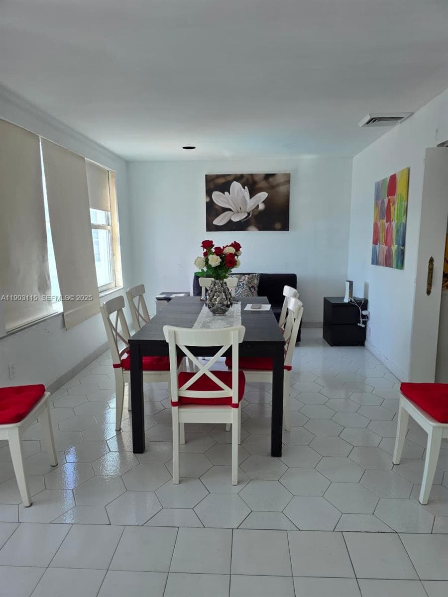 BLAIR HOUSE · #4-C in Bay Harbor Islands - Photo 10