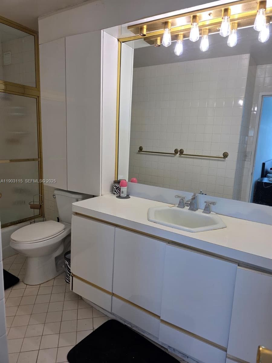 BLAIR HOUSE · #4-C in Bay Harbor Islands - Photo 14