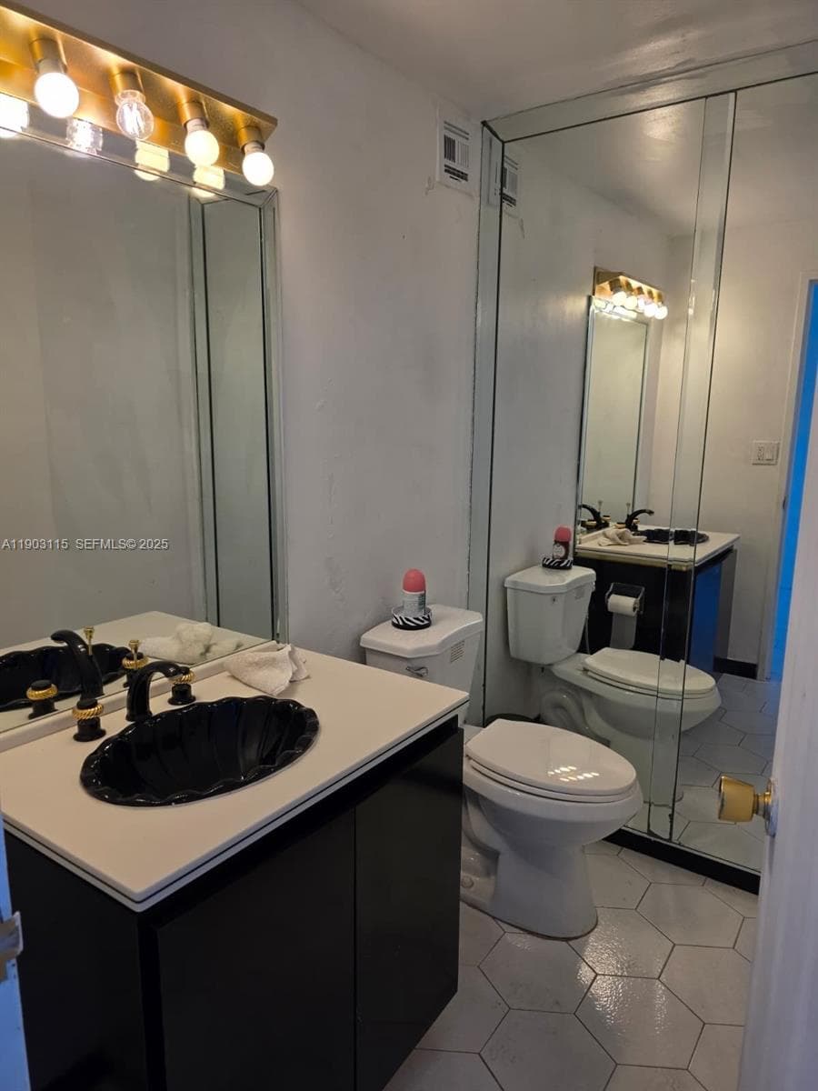 BLAIR HOUSE · #4-C in Bay Harbor Islands - Photo 15