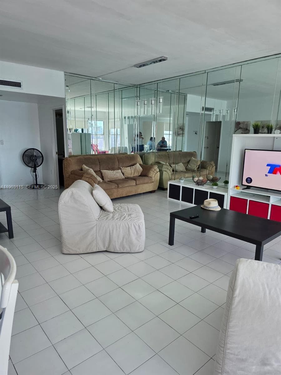 BLAIR HOUSE · #4-C in Bay Harbor Islands - Photo 11