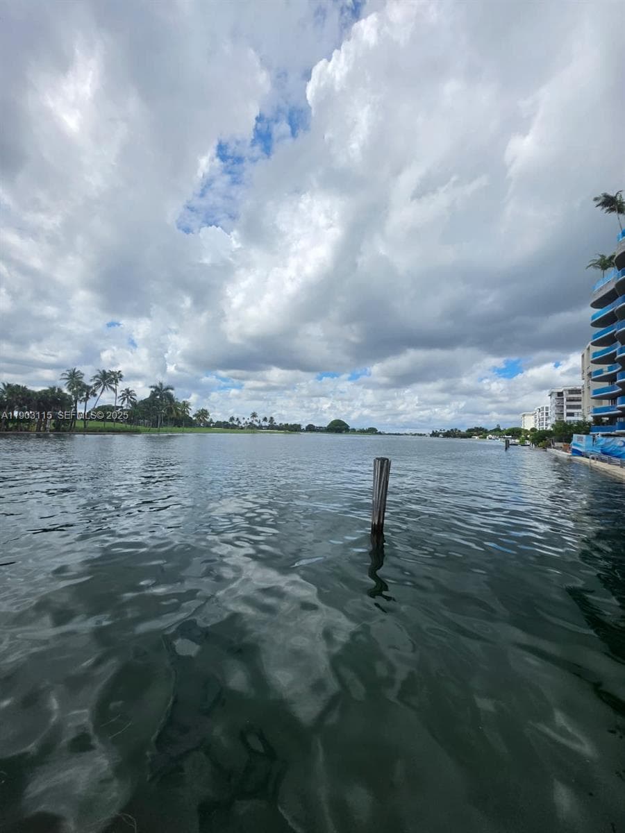 BLAIR HOUSE · #4-C in Bay Harbor Islands - Photo 19