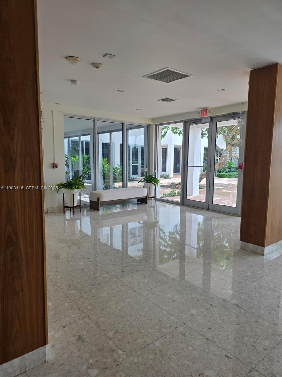 BLAIR HOUSE · #4-C in Bay Harbor Islands - Photo 4