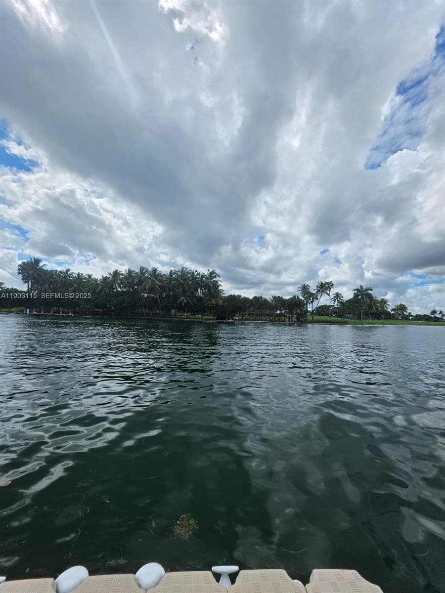 BLAIR HOUSE · #4-C in Bay Harbor Islands - Photo 21