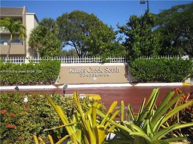 Kings Creek South · #B-315 in Miami - Photo 23