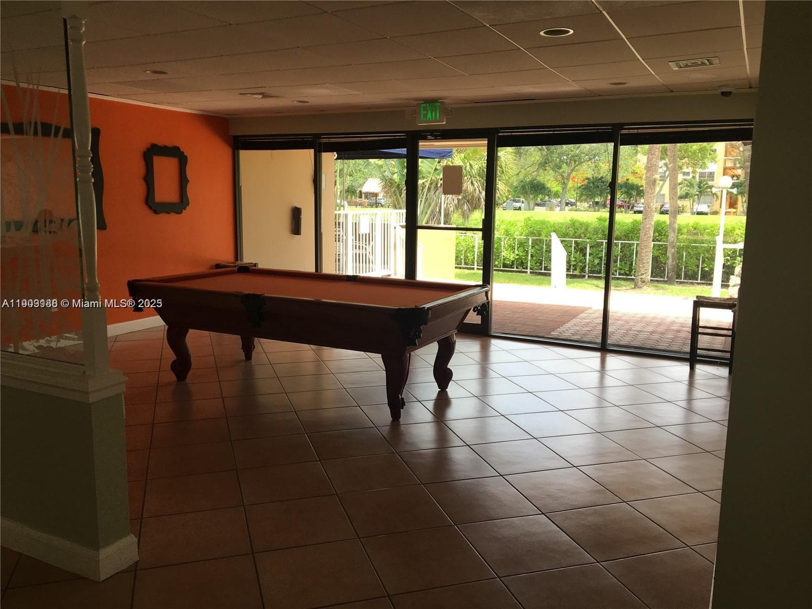 Kings Creek South · #B-315 in Miami - Photo 27