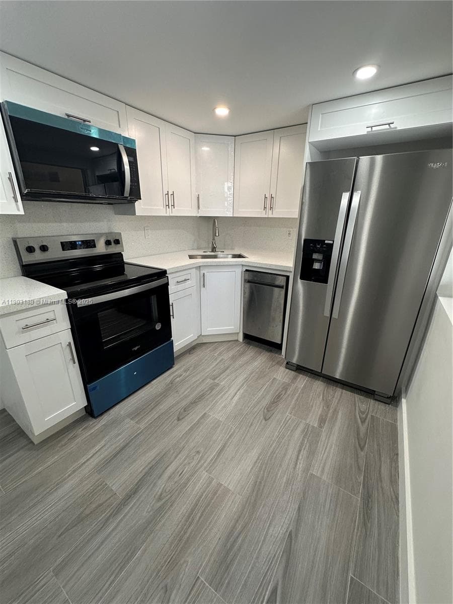 Kings Creek South · #B-315 in Miami - Photo 2
