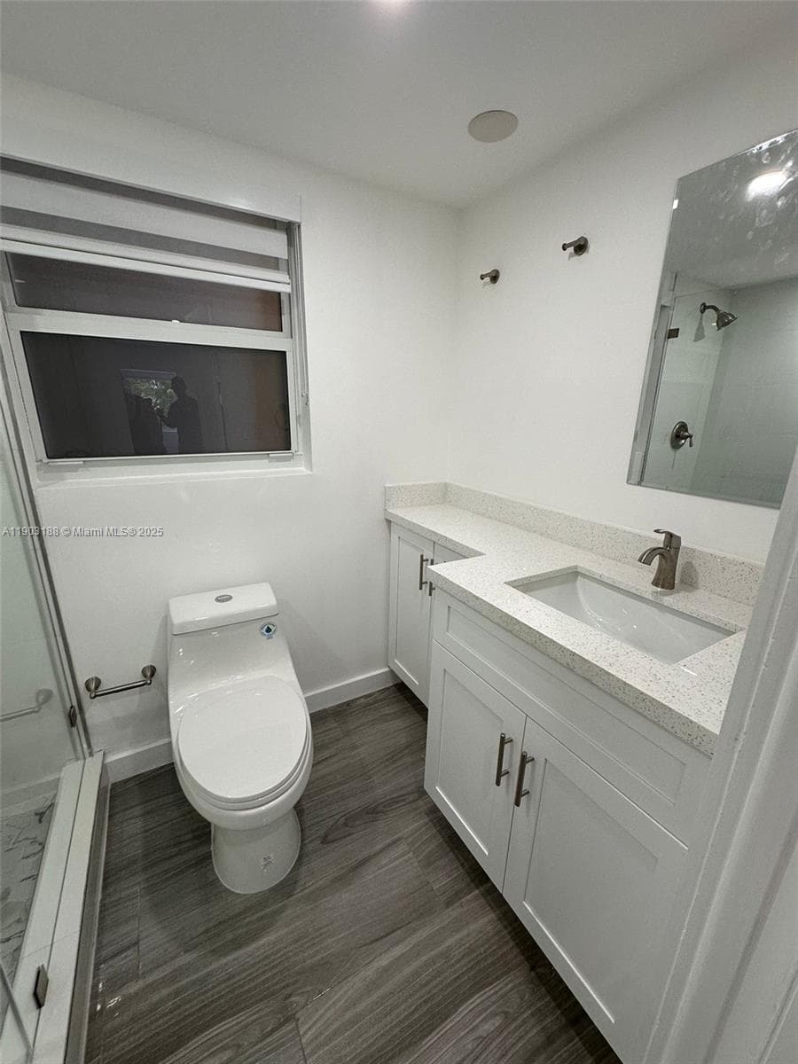 Kings Creek South · #B-315 in Miami - Photo 16