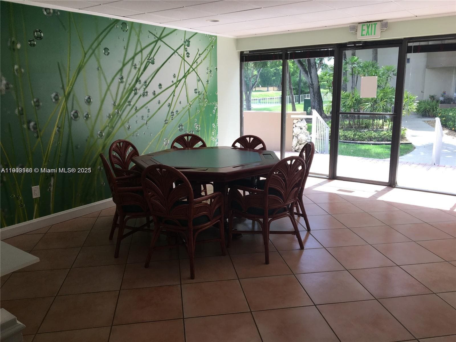 Kings Creek South · #B-315 in Miami - Photo 26