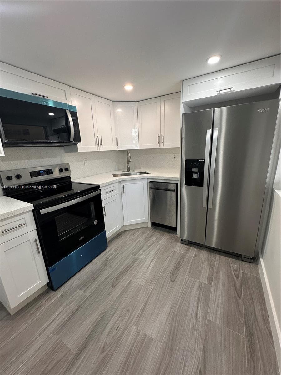 Kings Creek South · #B-315 in Miami - Photo 1