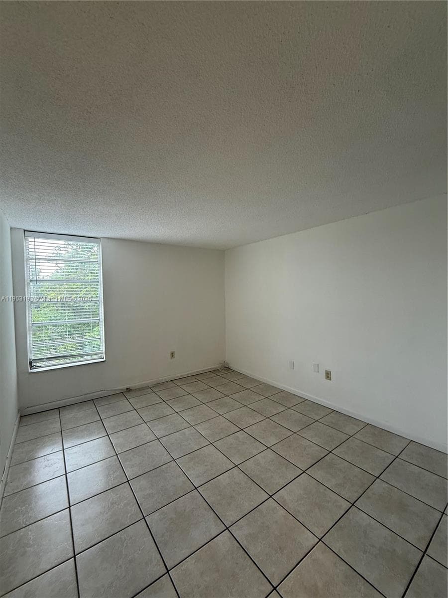 SAN MARCO CONDO · #403 in Miami - Photo 2