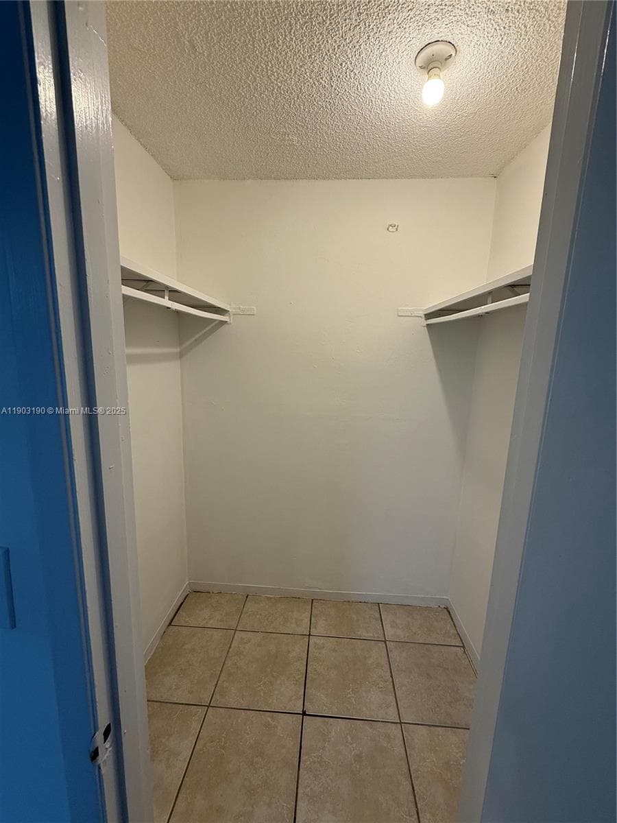 SAN MARCO CONDO · #403 in Miami - Photo 4
