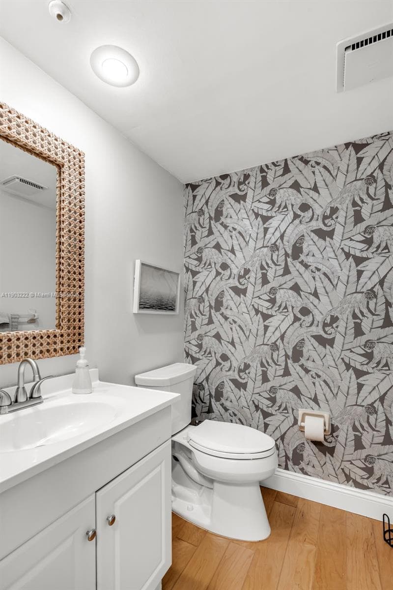 NO 94 PALM-AIRE COUNTRY C · #409 in Pompano Beach - Photo 23
