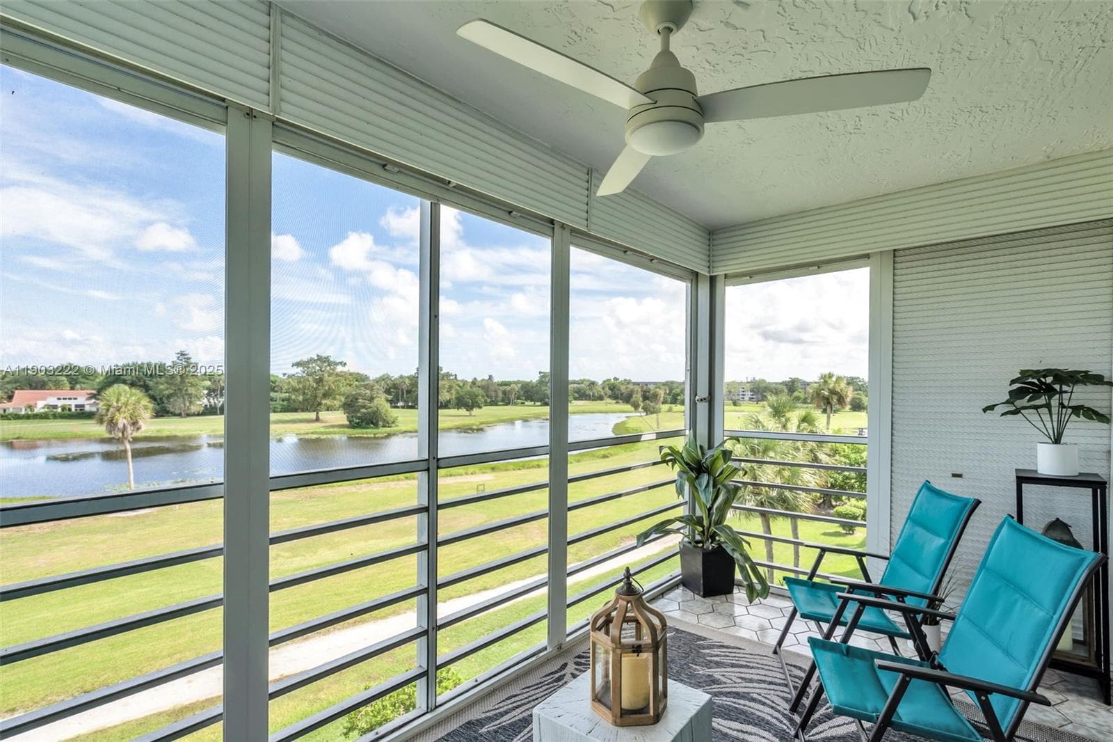 NO 94 PALM-AIRE COUNTRY C · #409 in Pompano Beach - Photo 27