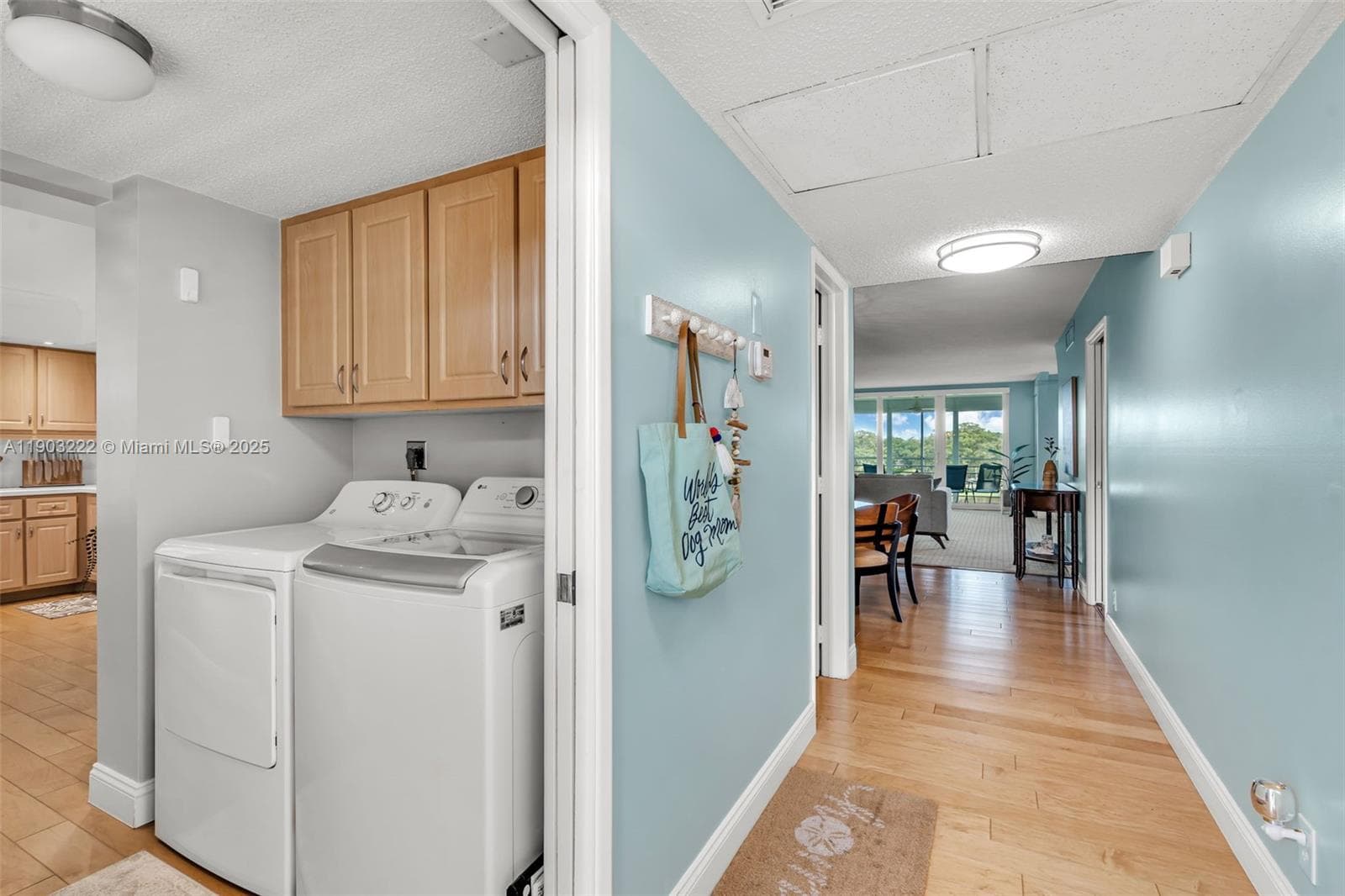 NO 94 PALM-AIRE COUNTRY C · #409 in Pompano Beach - Photo 2
