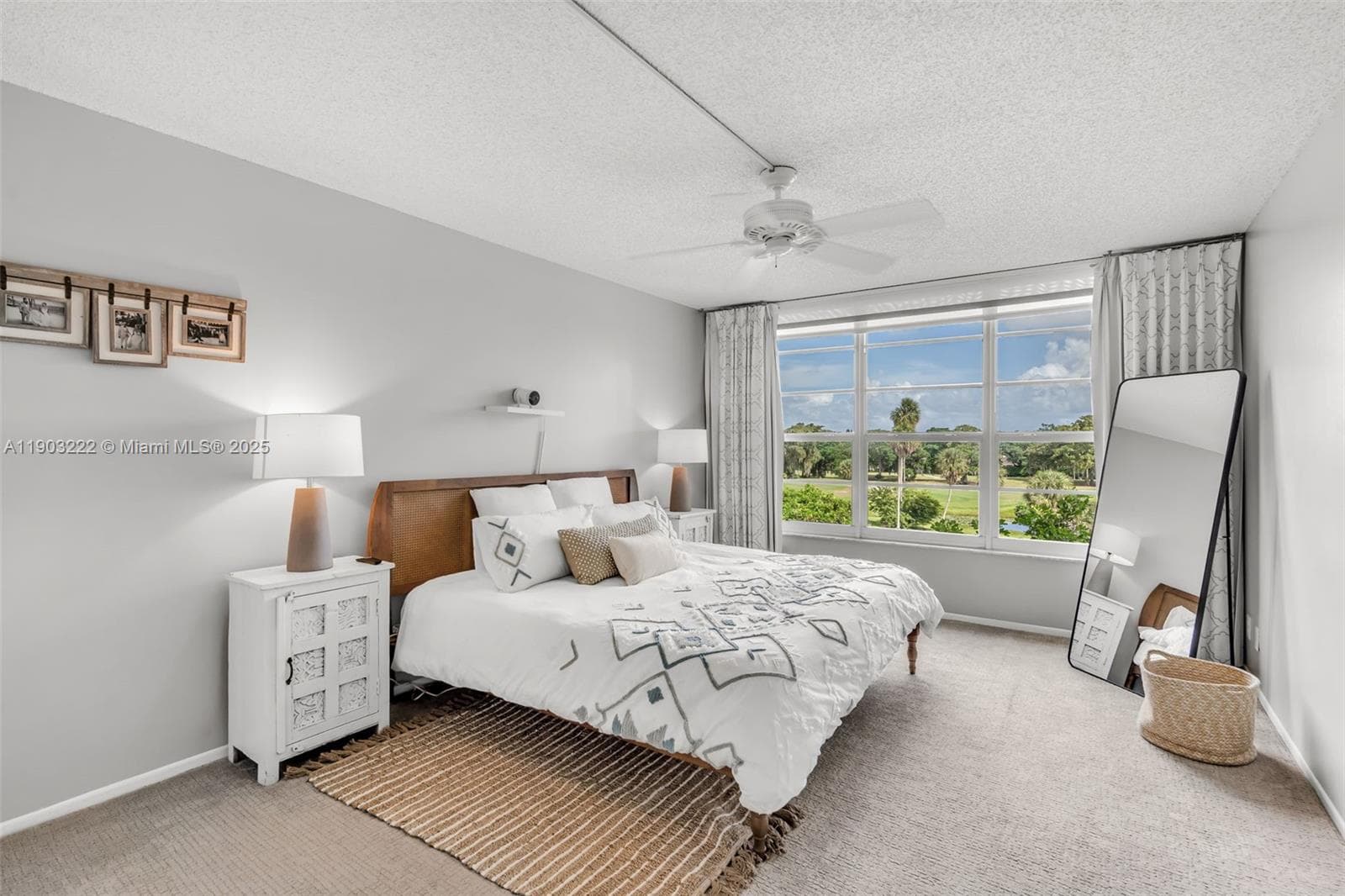 NO 94 PALM-AIRE COUNTRY C · #409 in Pompano Beach - Photo 13