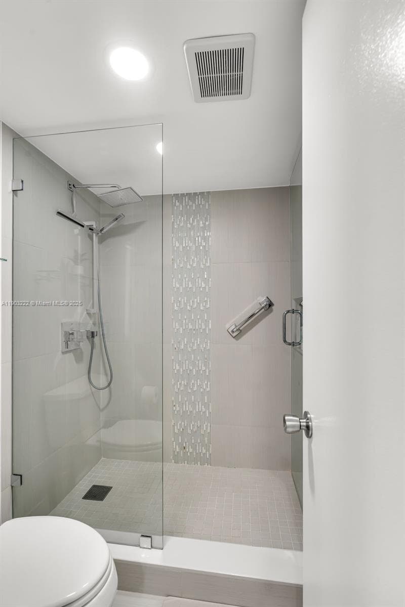 NO 94 PALM-AIRE COUNTRY C · #409 in Pompano Beach - Photo 17