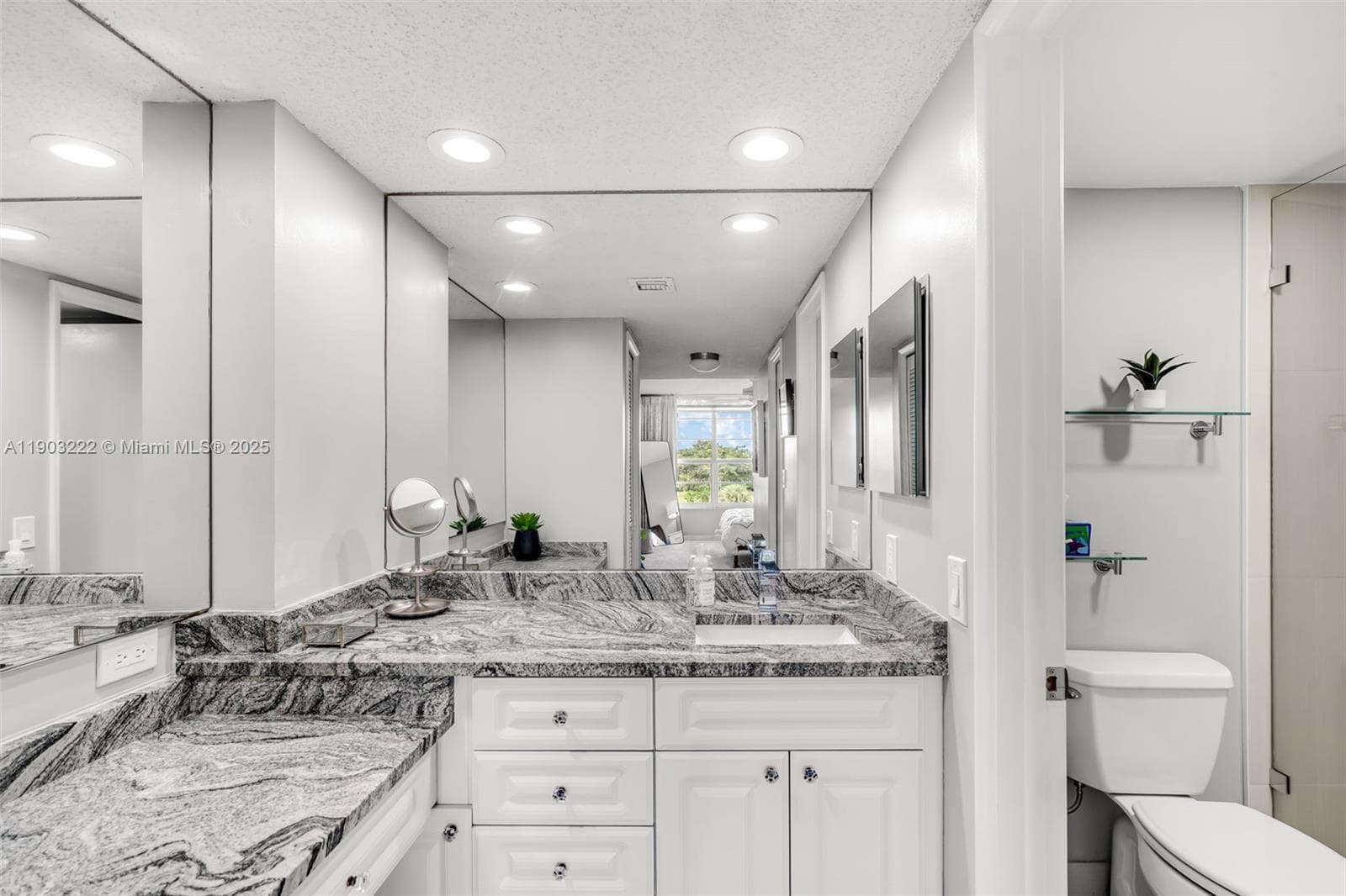 NO 94 PALM-AIRE COUNTRY C · #409 in Pompano Beach - Photo 16
