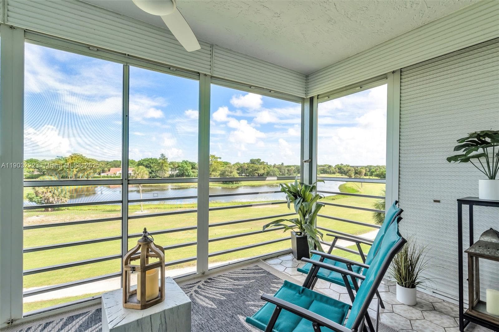 NO 94 PALM-AIRE COUNTRY C · #409 in Pompano Beach - Photo 26
