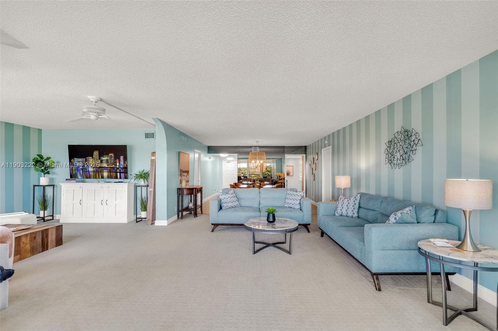 NO 94 PALM-AIRE COUNTRY C · #409 in Pompano Beach - Photo 7