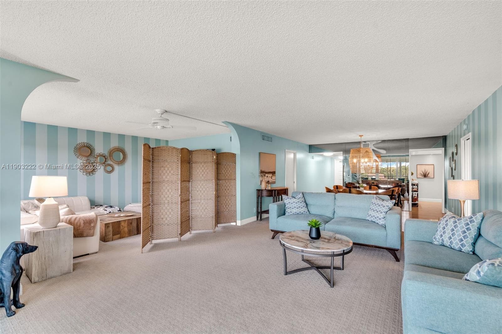 NO 94 PALM-AIRE COUNTRY C · #409 in Pompano Beach - Photo 9