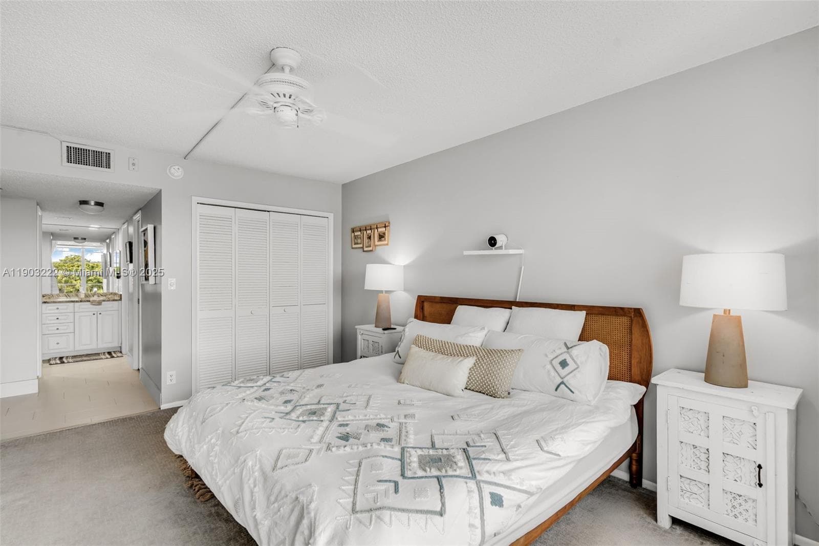 NO 94 PALM-AIRE COUNTRY C · #409 in Pompano Beach - Photo 14