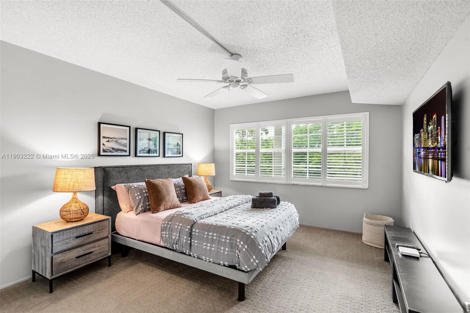 NO 94 PALM-AIRE COUNTRY C · #409 in Pompano Beach - Photo 18