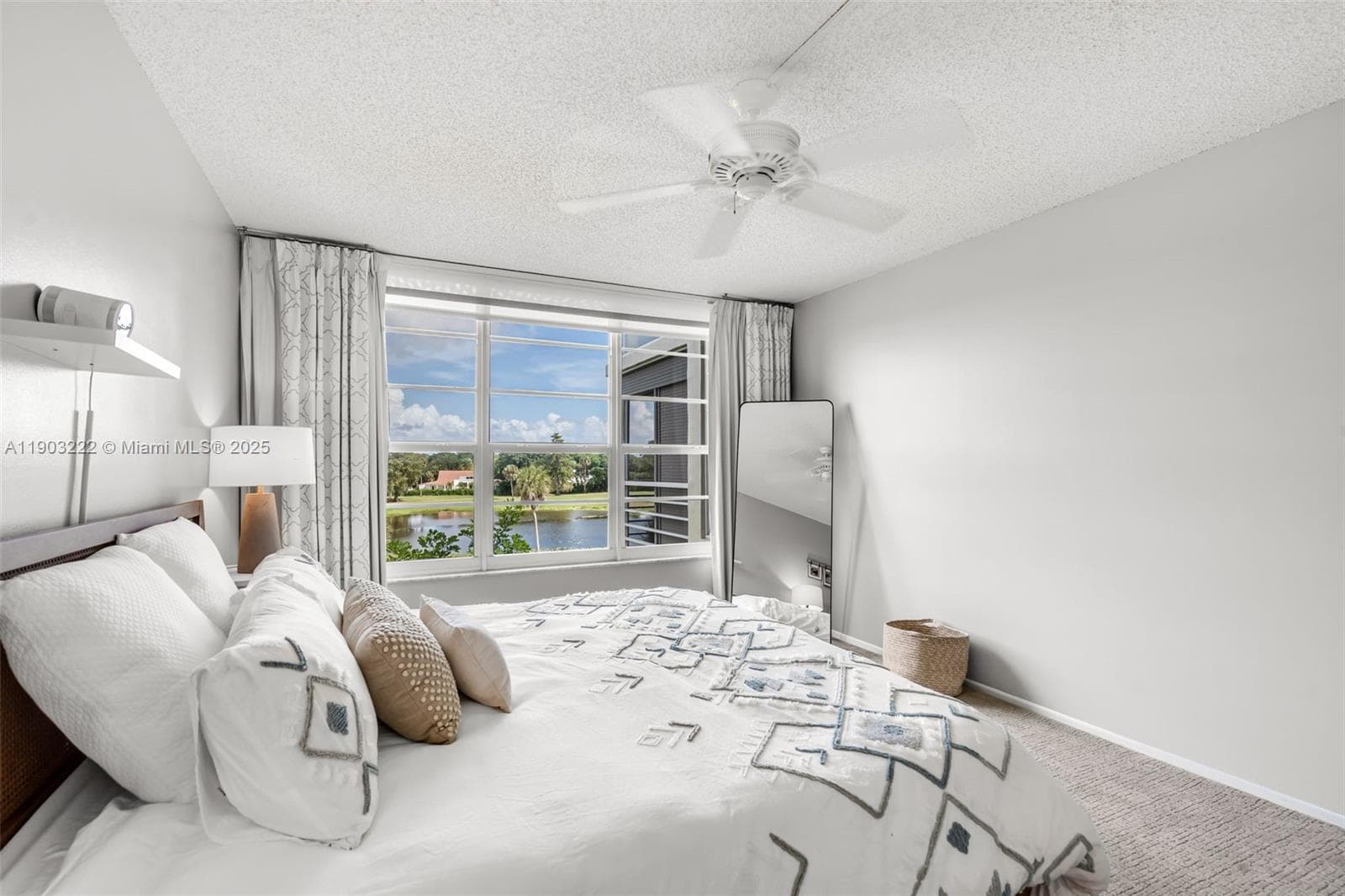 NO 94 PALM-AIRE COUNTRY C · #409 in Pompano Beach - Photo 15