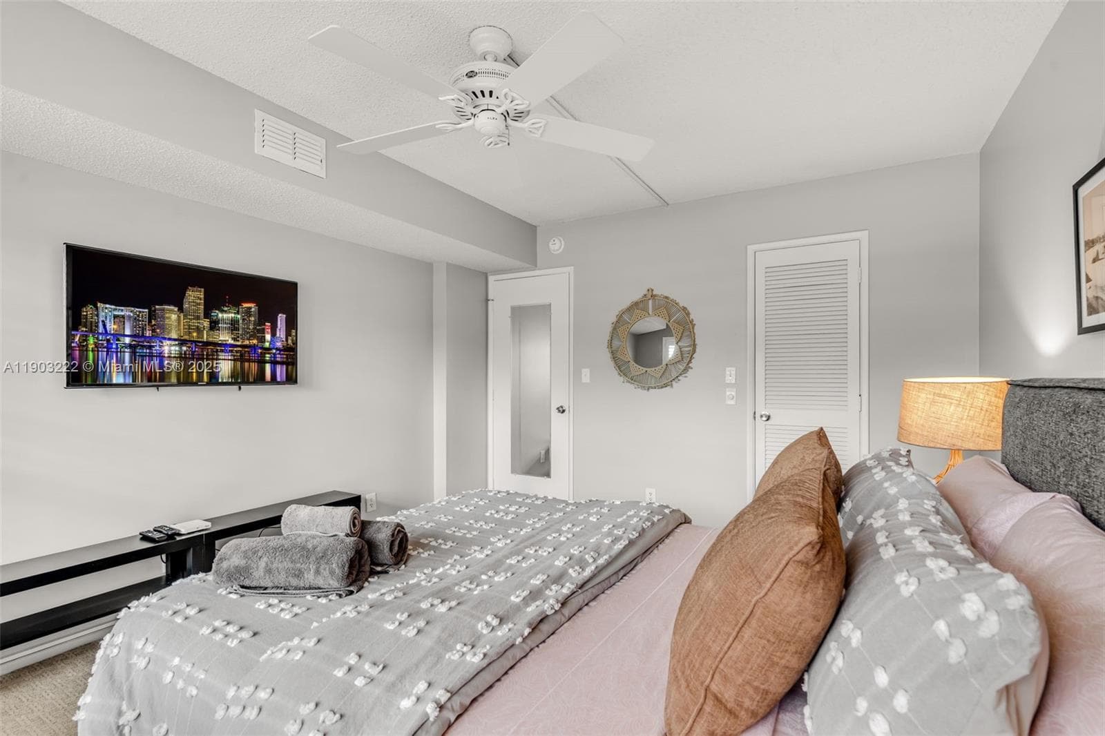 NO 94 PALM-AIRE COUNTRY C · #409 in Pompano Beach - Photo 19