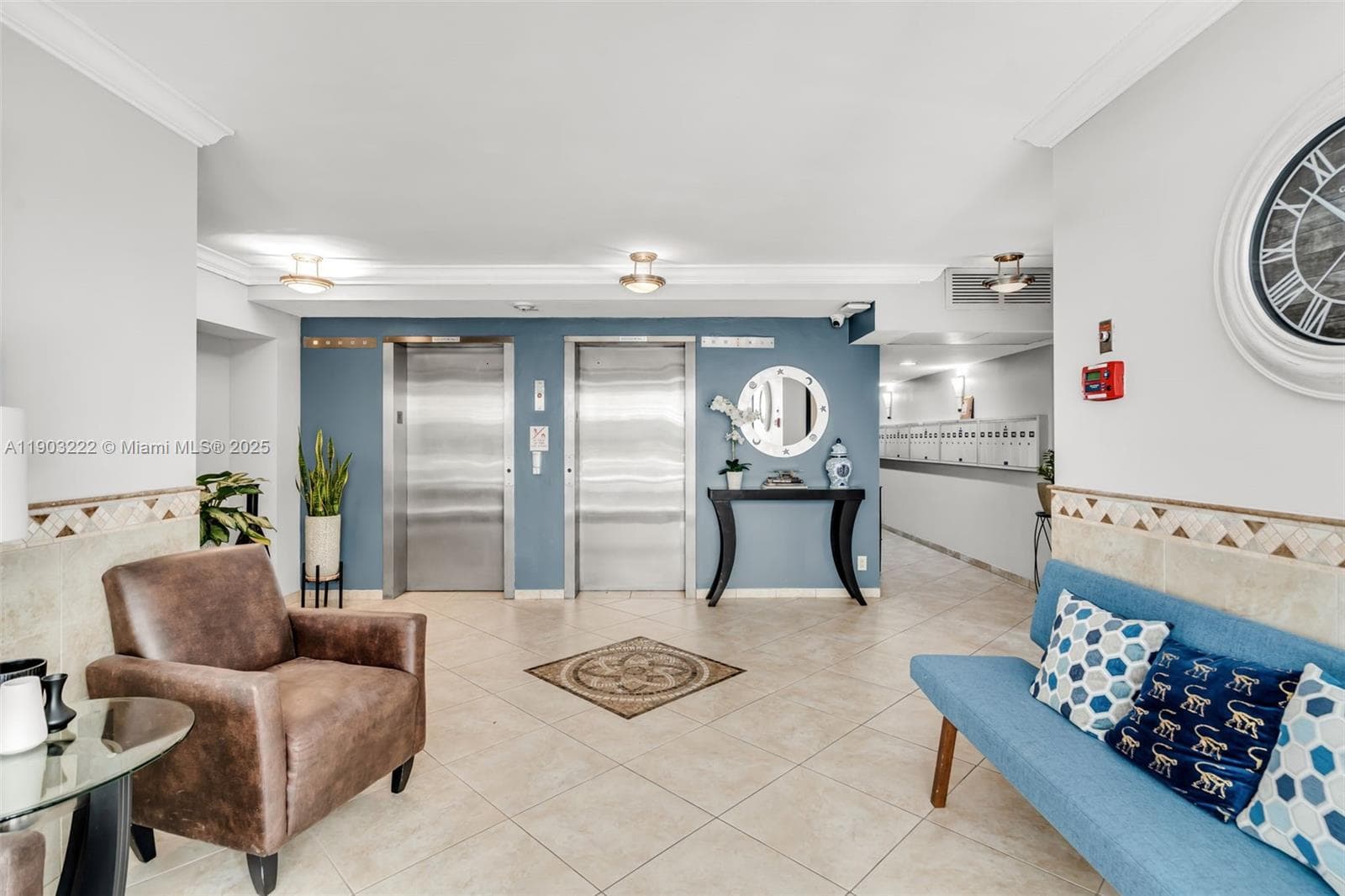 NO 94 PALM-AIRE COUNTRY C · #409 in Pompano Beach - Photo 29