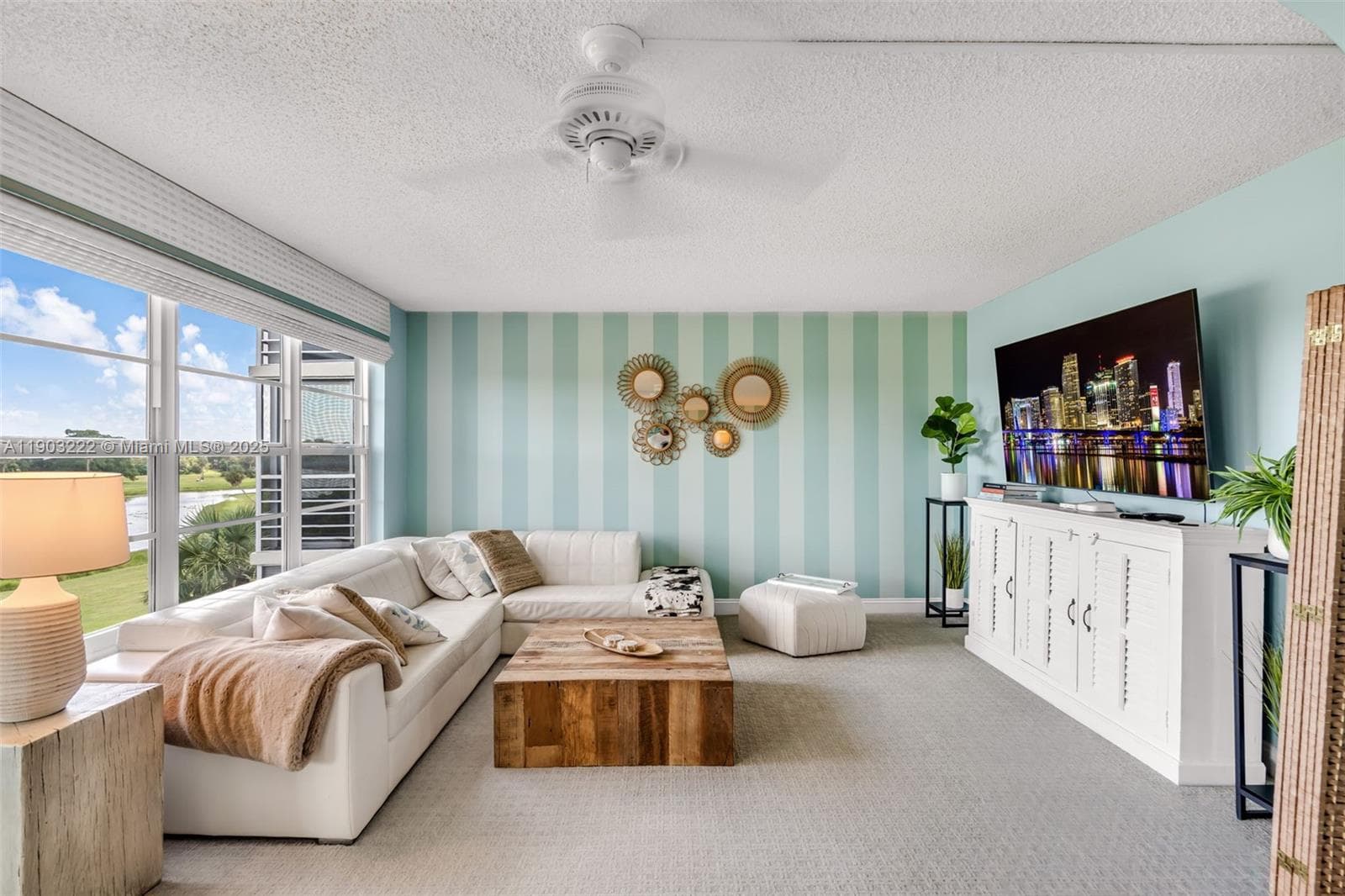 NO 94 PALM-AIRE COUNTRY C · #409 in Pompano Beach - Photo 4