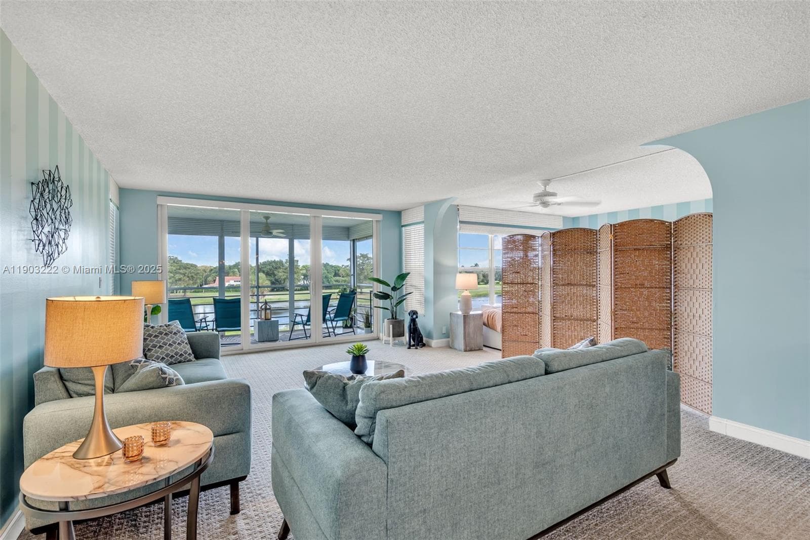NO 94 PALM-AIRE COUNTRY C · #409 in Pompano Beach - Photo 8