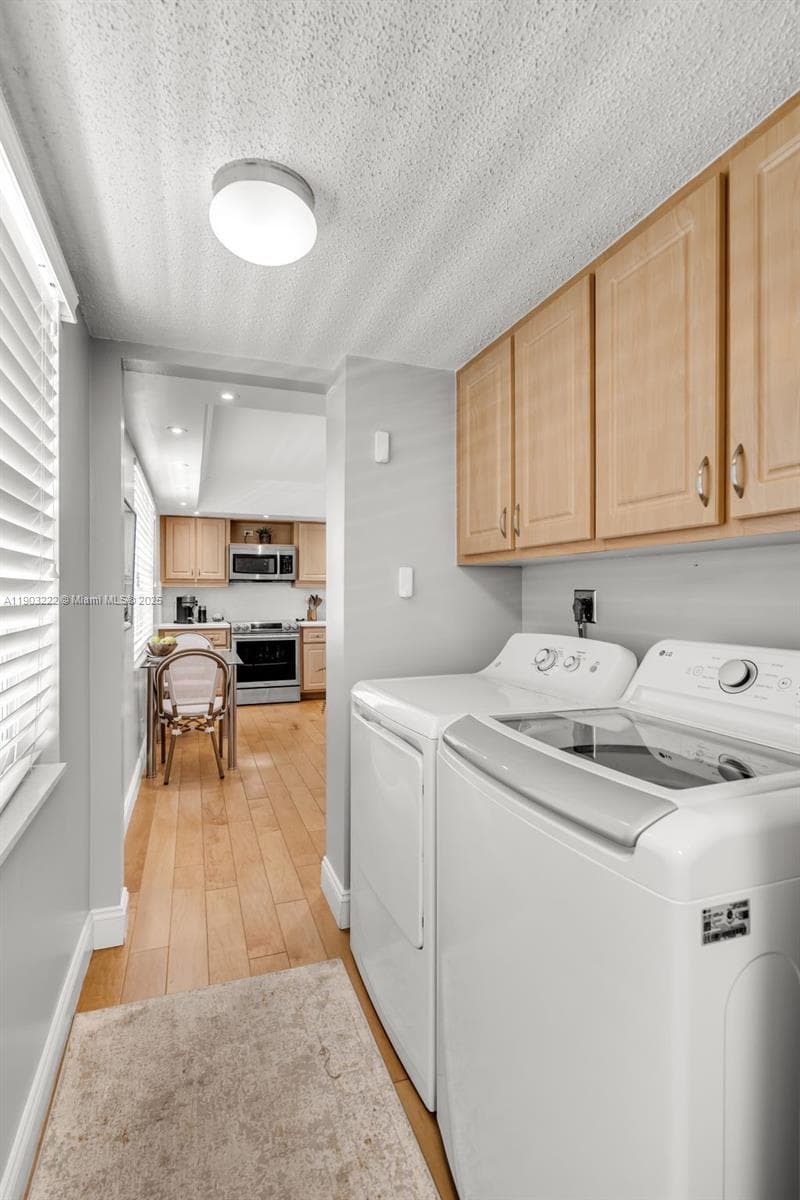 NO 94 PALM-AIRE COUNTRY C · #409 in Pompano Beach - Photo 25