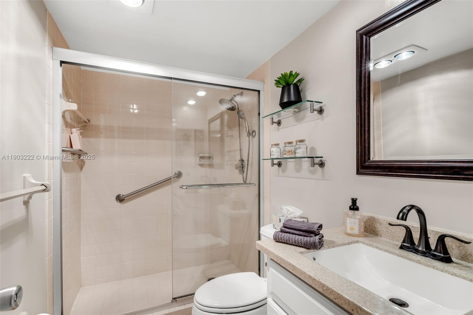 NO 94 PALM-AIRE COUNTRY C · #409 in Pompano Beach - Photo 21