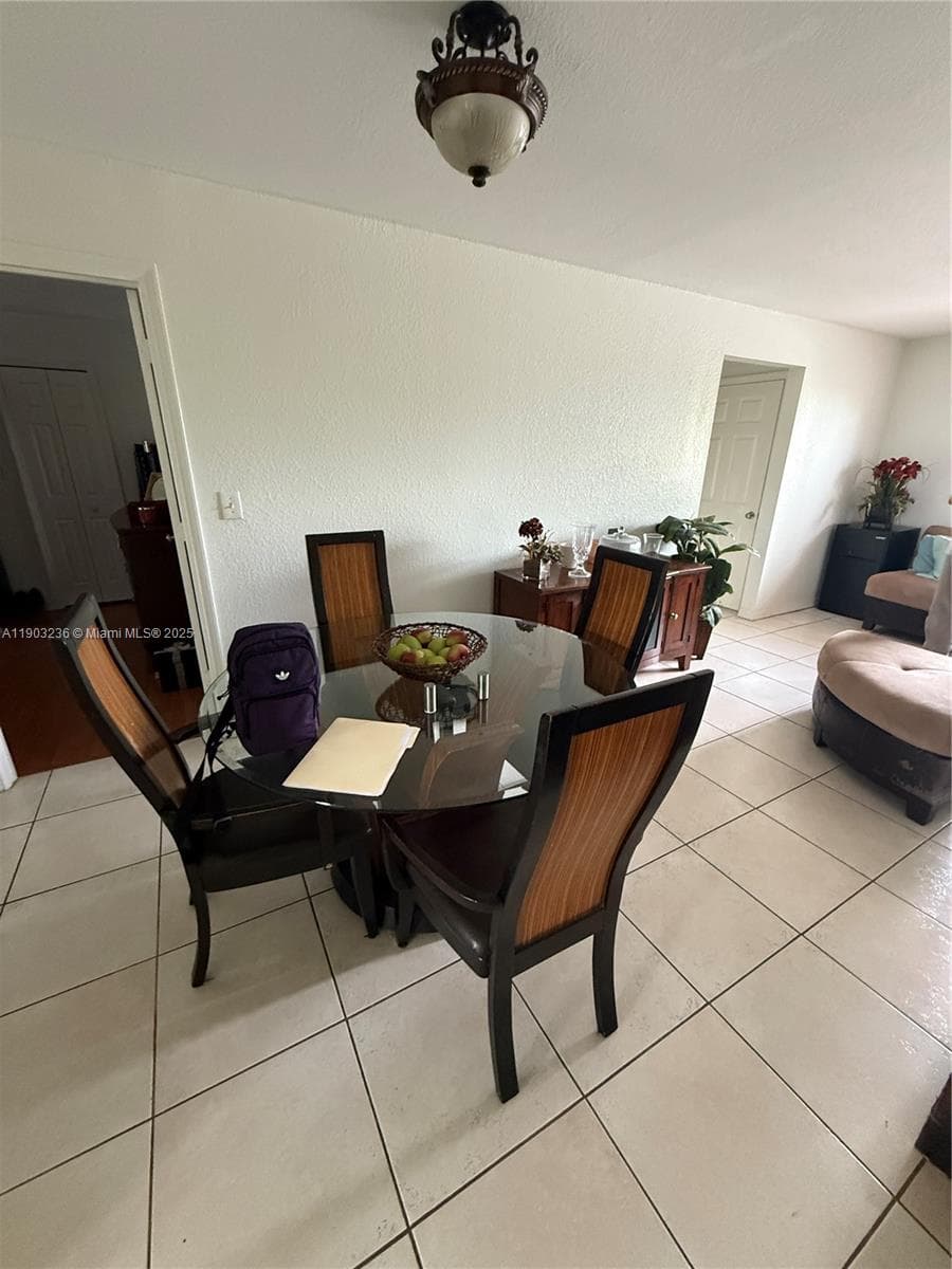 DORAL GRAND CONDO · #76 in Doral - Photo 23