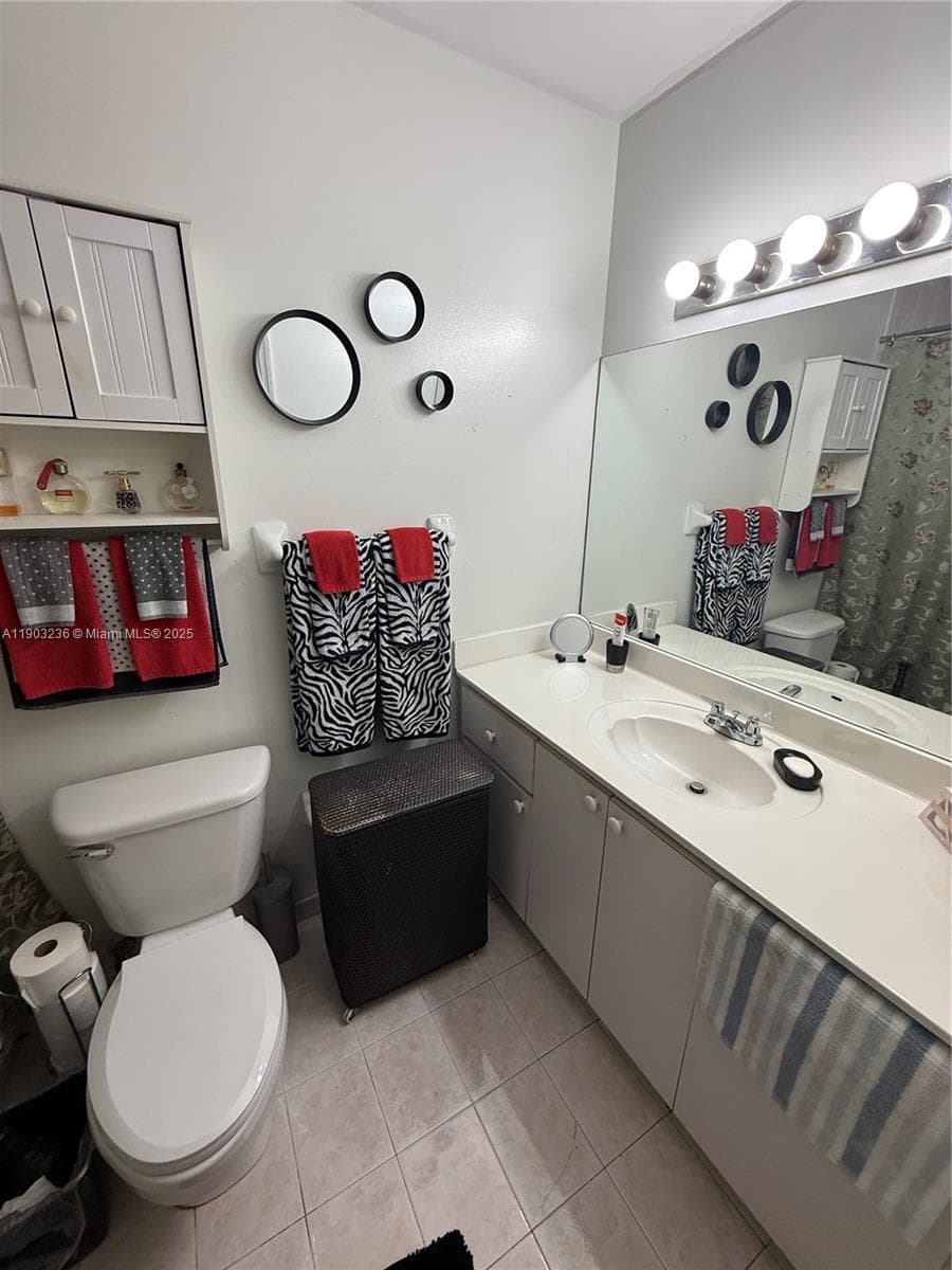 DORAL GRAND CONDO · #76 in Doral - Photo 6