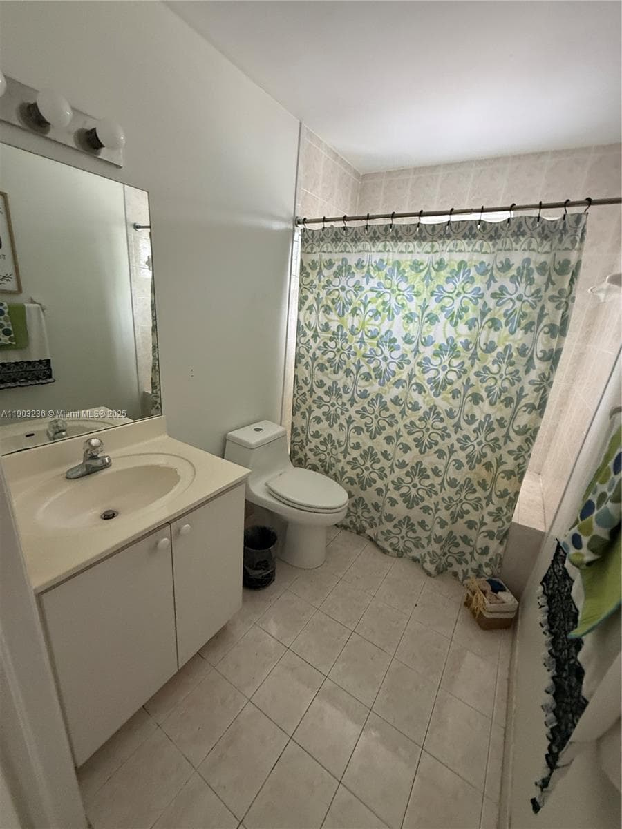 DORAL GRAND CONDO · #76 in Doral - Photo 17