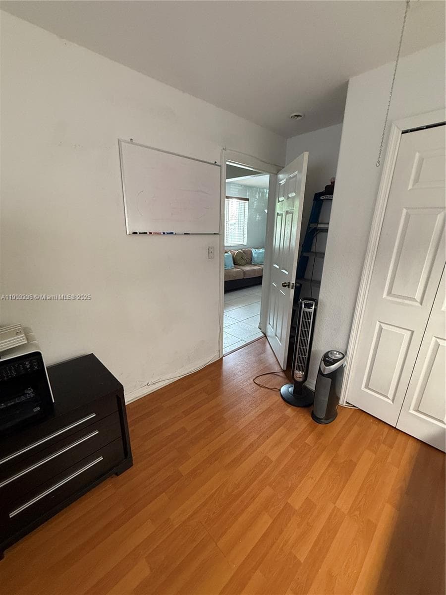 DORAL GRAND CONDO · #76 in Doral - Photo 22