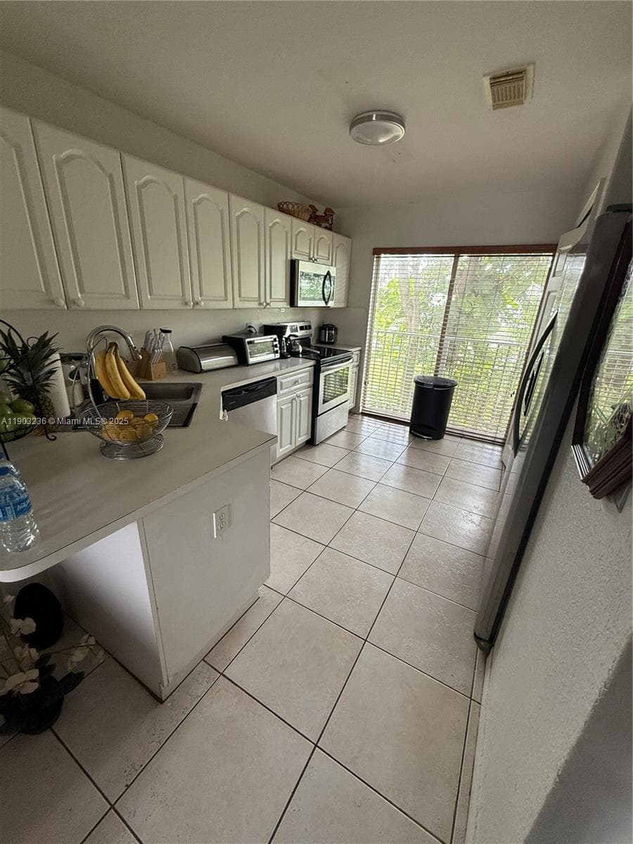 DORAL GRAND CONDO · #76 in Doral - Photo 3