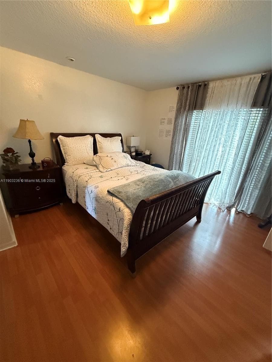 DORAL GRAND CONDO · #76 in Doral - Photo 5
