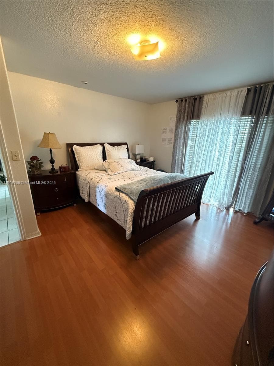 DORAL GRAND CONDO · #76 in Doral - Photo 9