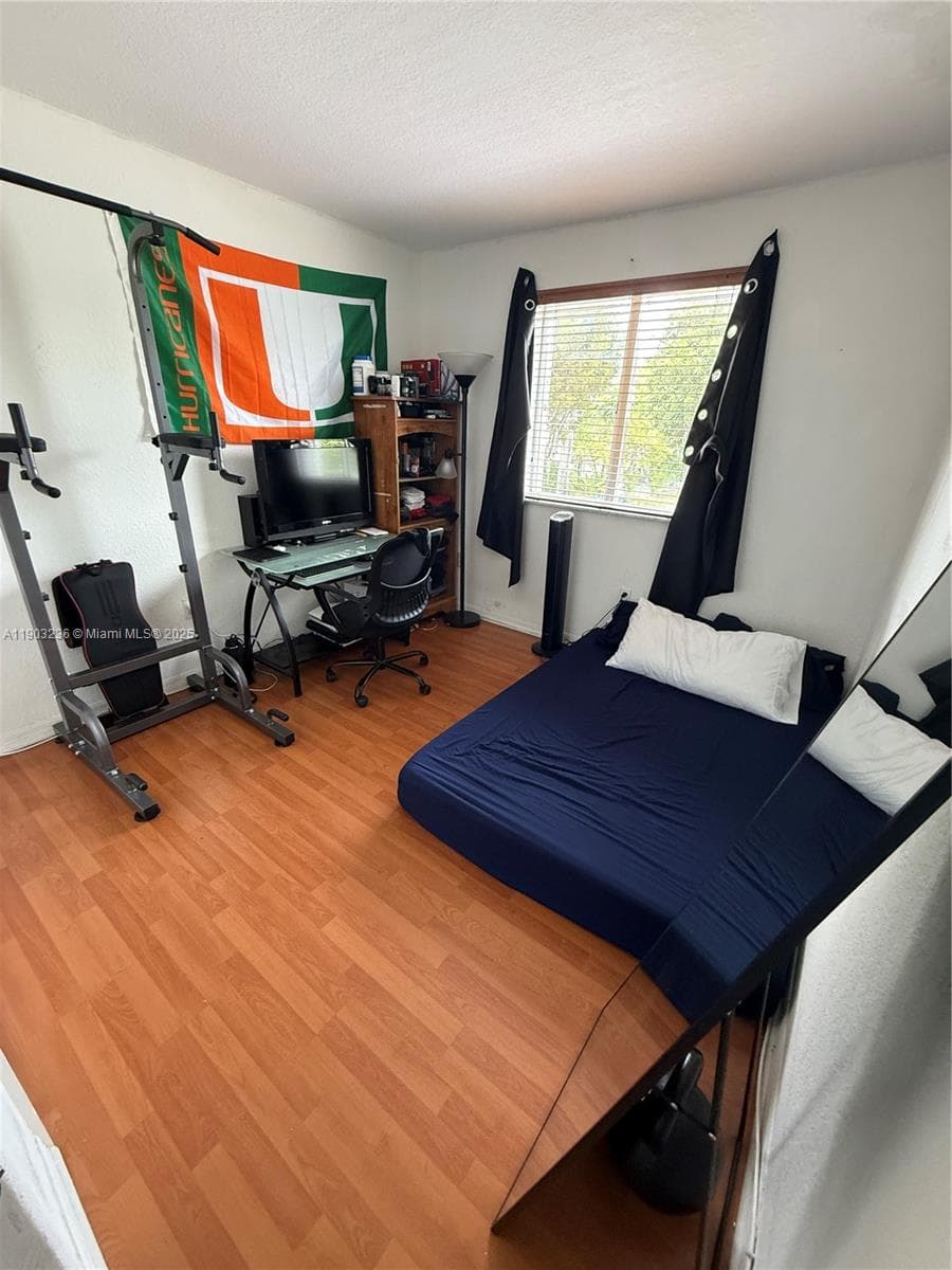 DORAL GRAND CONDO · #76 in Doral - Photo 18