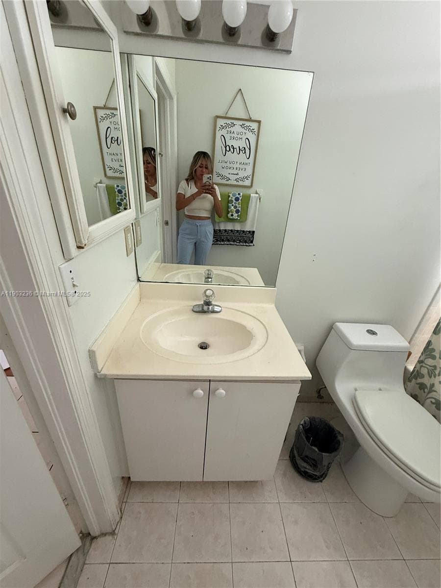 DORAL GRAND CONDO · #76 in Doral - Photo 15