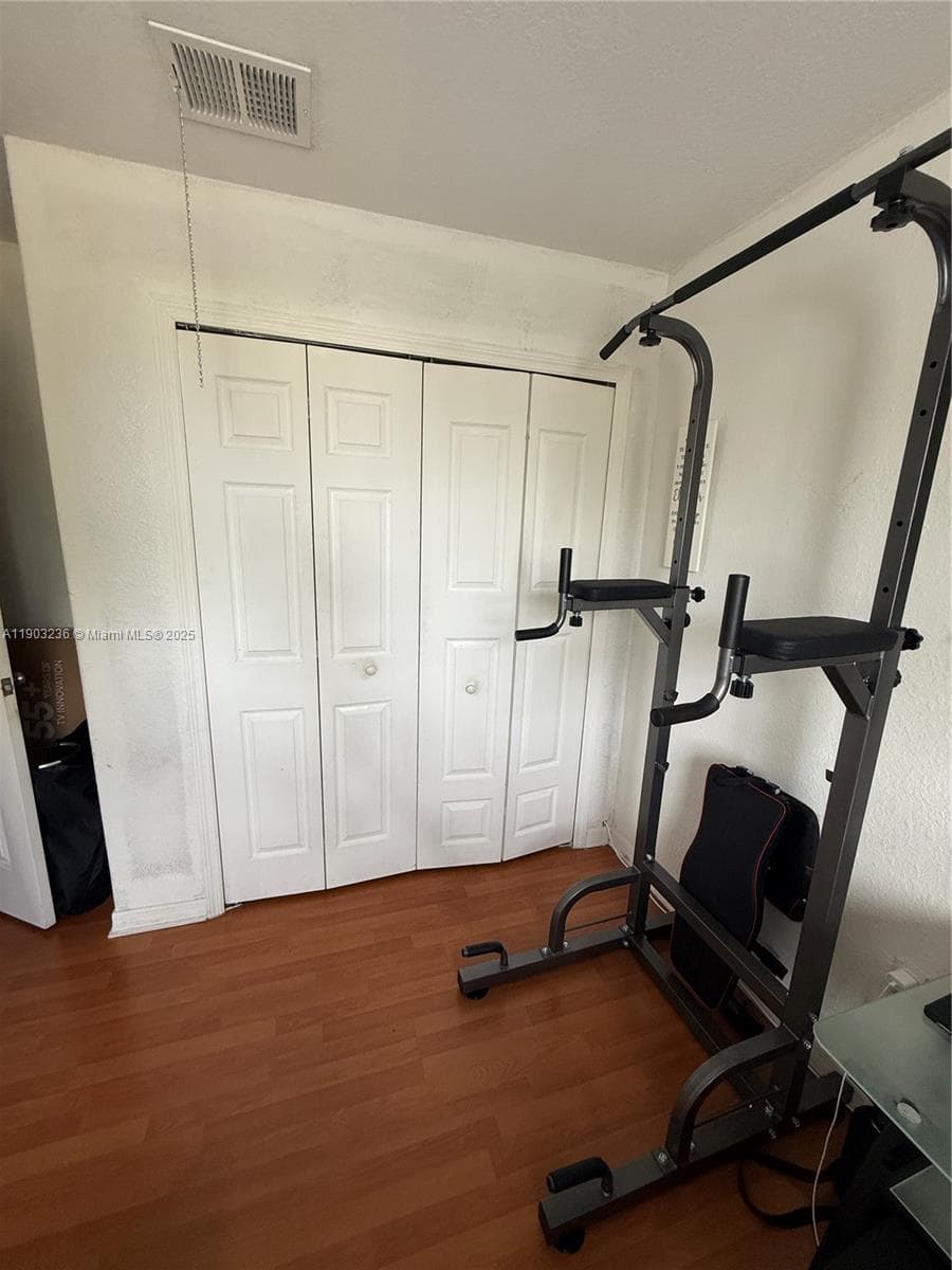 DORAL GRAND CONDO · #76 in Doral - Photo 19