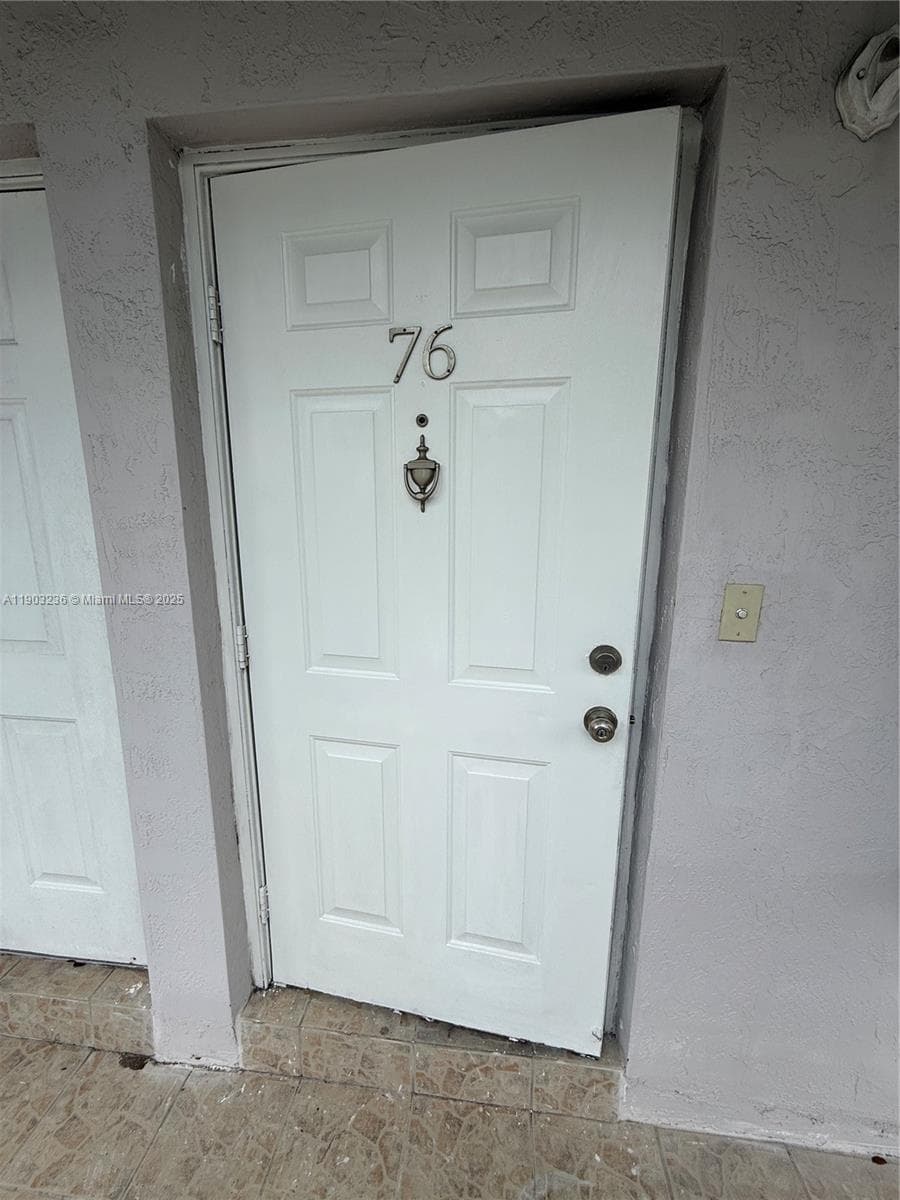 DORAL GRAND CONDO · #76 in Doral - Photo 25